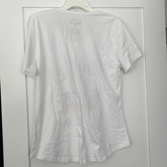 Costco Made in The USA shirt - Picture 5 of 5